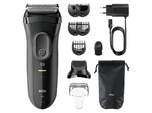 Charger l&#39;image dans la galerie, alt1
