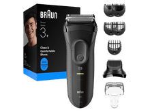 Charger l&#39;image dans la galerie, alt1
