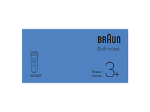 Charger l&#39;image dans la galerie, alt1
