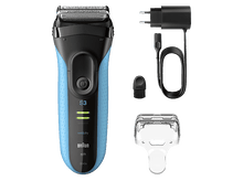 Charger l&#39;image dans la galerie, alt1
