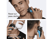 Charger l&#39;image dans la galerie, alt1
