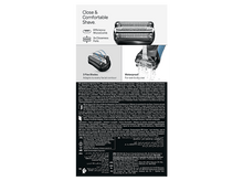 Charger l&#39;image dans la galerie, alt1
