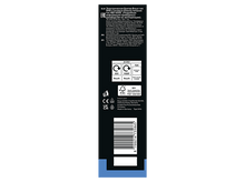 Charger l&#39;image dans la galerie, alt1
