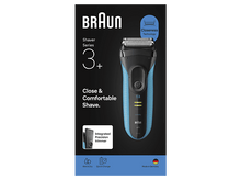 Charger l&#39;image dans la galerie, alt1
