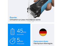 Charger l&#39;image dans la galerie, alt1
