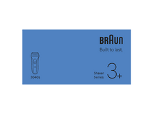 Charger l&#39;image dans la galerie, alt1
