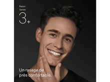 Charger l&#39;image dans la galerie, alt1
