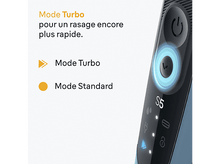 Charger l&#39;image dans la galerie, alt1
