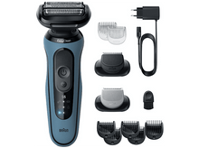 Charger l&#39;image dans la galerie, alt1
