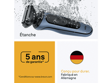 Charger l&#39;image dans la galerie, alt1
