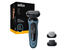 Charger l&#39;image dans la galerie, alt1
