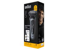 Charger l&#39;image dans la galerie, alt1
