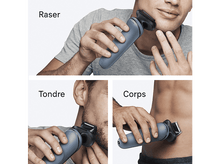 Charger l&#39;image dans la galerie, alt1
