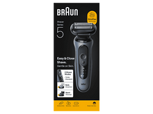 Charger l&#39;image dans la galerie, alt1
