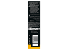 Charger l&#39;image dans la galerie, alt1
