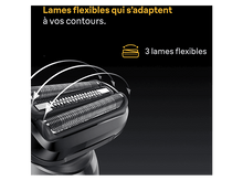 Charger l&#39;image dans la galerie, alt1
