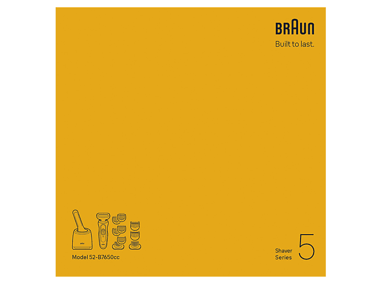 alt1
