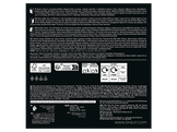 BRAUN Rasoir 52-B7650cc Noir