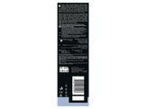 BRAUN Rasoir 62-B1200s Bleu