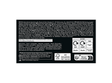 BRAUN Rasoir 62-B1200s Bleu