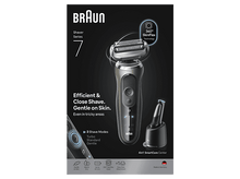 Charger l&#39;image dans la galerie, alt1
