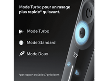 Charger l&#39;image dans la galerie, alt1
