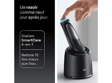 Charger l&#39;image dans la galerie, alt1
