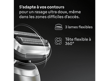 Charger l&#39;image dans la galerie, alt1
