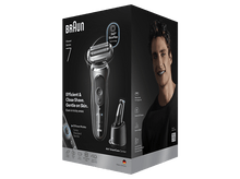 Charger l&#39;image dans la galerie, alt1
