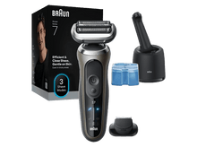 Charger l&#39;image dans la galerie, alt1
