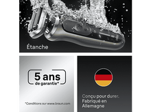 Charger l&#39;image dans la galerie, alt1
