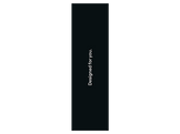 BRAUN Rasoir 9615s Gris