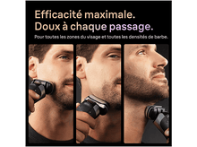 Charger l'image dans la galerie, alt1

