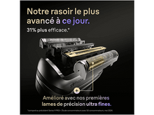 Charger l'image dans la galerie, alt1
