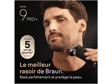Charger l'image dans la galerie, alt1
