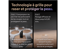 Charger l'image dans la galerie, alt1
