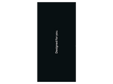 BRAUN Rasoir 9655cc Gris