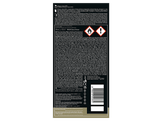 BRAUN Rasoir 9655cc Gris