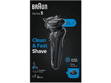 Charger l&#39;image dans la galerie, alt1
