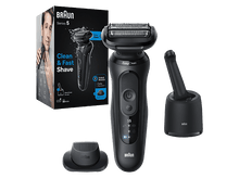 Charger l&#39;image dans la galerie, alt1
