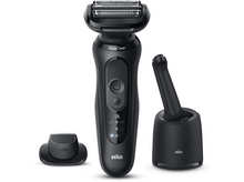 Charger l&#39;image dans la galerie, alt1
