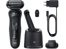 Charger l&#39;image dans la galerie, alt1
