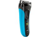 BRAUN Rasoir Series 3 ProSkin (3045S)