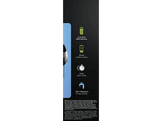 BRAUN Rasoir Series 3 ProSkin (3045S)