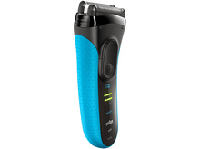 Charger l&#39;image dans la galerie, alt1
