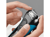 BRAUN Rasoir Series 3 ProSkin (3045S)