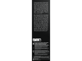 BRAUN Rasoir Series 3 ProSkin (3045S)