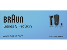 Charger l&#39;image dans la galerie, alt1
