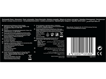 Charger l&#39;image dans la galerie, alt1
