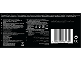 BRAUN Rasoir Series 3 ProSkin (3045S)